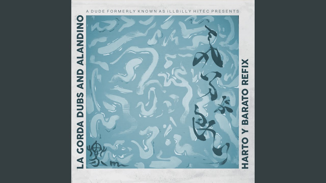 Watch Harto Y Barato Refix on YouTube