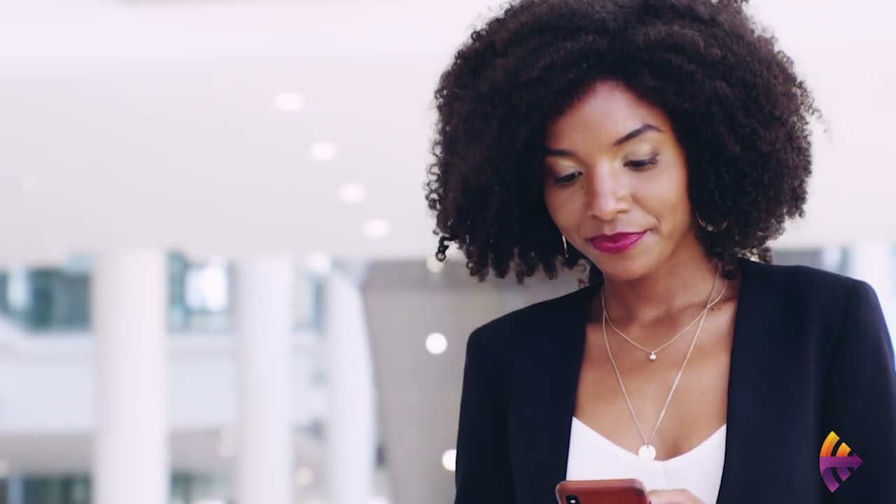 Harvest Marketplace Academy Presents: Church-Based Business as Missions