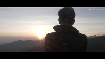 Sumedang - Paradise of Java