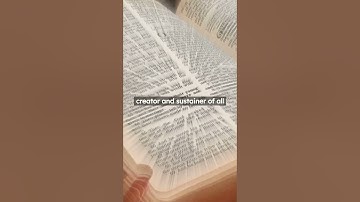 Why the God of the Gaps Fallacy is Wrong?