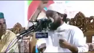 চরমোনাই পীর সাহেব হুজুরের গোপন তথ্য ফাঁস করল🎤 মাওলানা ক্বারী: শুয়াইব আহমেদ আশরাফ