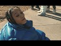 Coi Leray ft. Lil Durk - No More Parties [Remix] Behind the Scenes Reel Produced by Block Boy Media