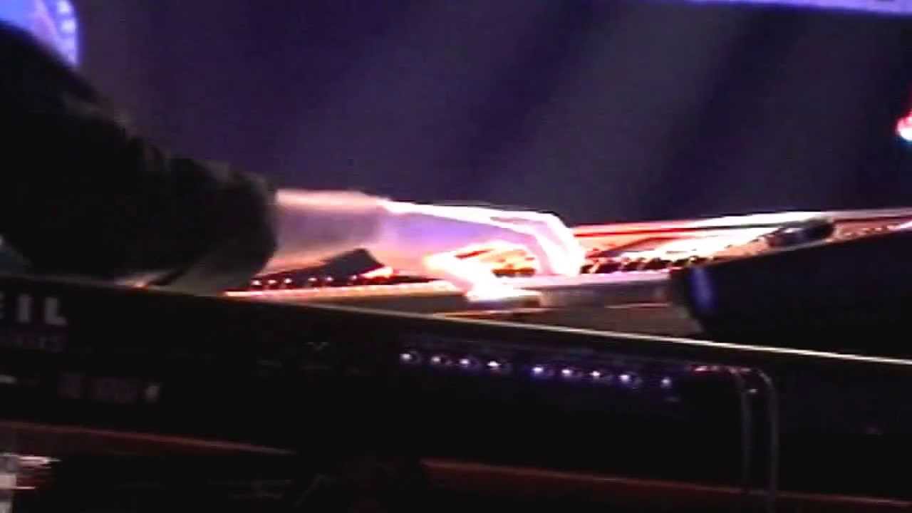 Dom f scab / Odracir lavid