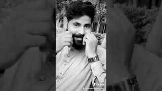 Download Lagu Jan kaddy Tera Mucha wala wat sonya (officcial Video)khawar hussain Ghouri MP3