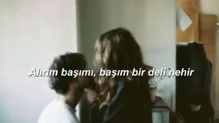 Sertab Erener - Olsun 