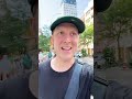 Last chance to see my  "Best Of Eric Hutchinson" tour!
