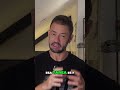 Comete la Rana: La Tarea Más Importante Primero #javiergarzas