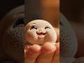 Ultra Realistic Kawaii AI Food 😍 | Macro Cinematic #Shorts#AIFoodShortsShorts#AIVideo #toys #funny