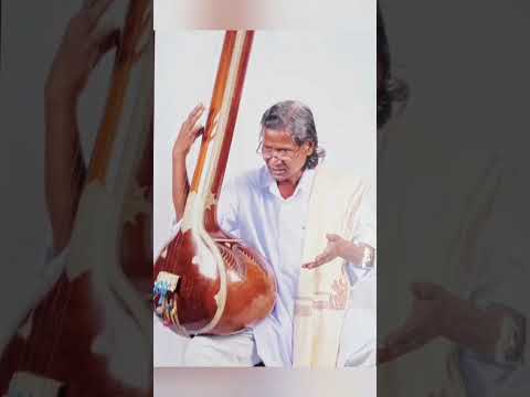 #chakravaka ragamu #lyricist #composer #singer  #merugurajendraprasad deekshith