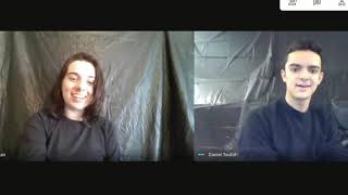 Macbeth Episode Five
