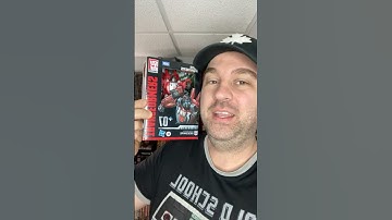 Wfc Sideswipe (Transformers)