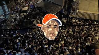 DRIFT 2 - MC S MENOR DO DOZE, SAGAZ, SILVA (DJ RUGAL ORIGINAL DJ SATI MARCONEX)