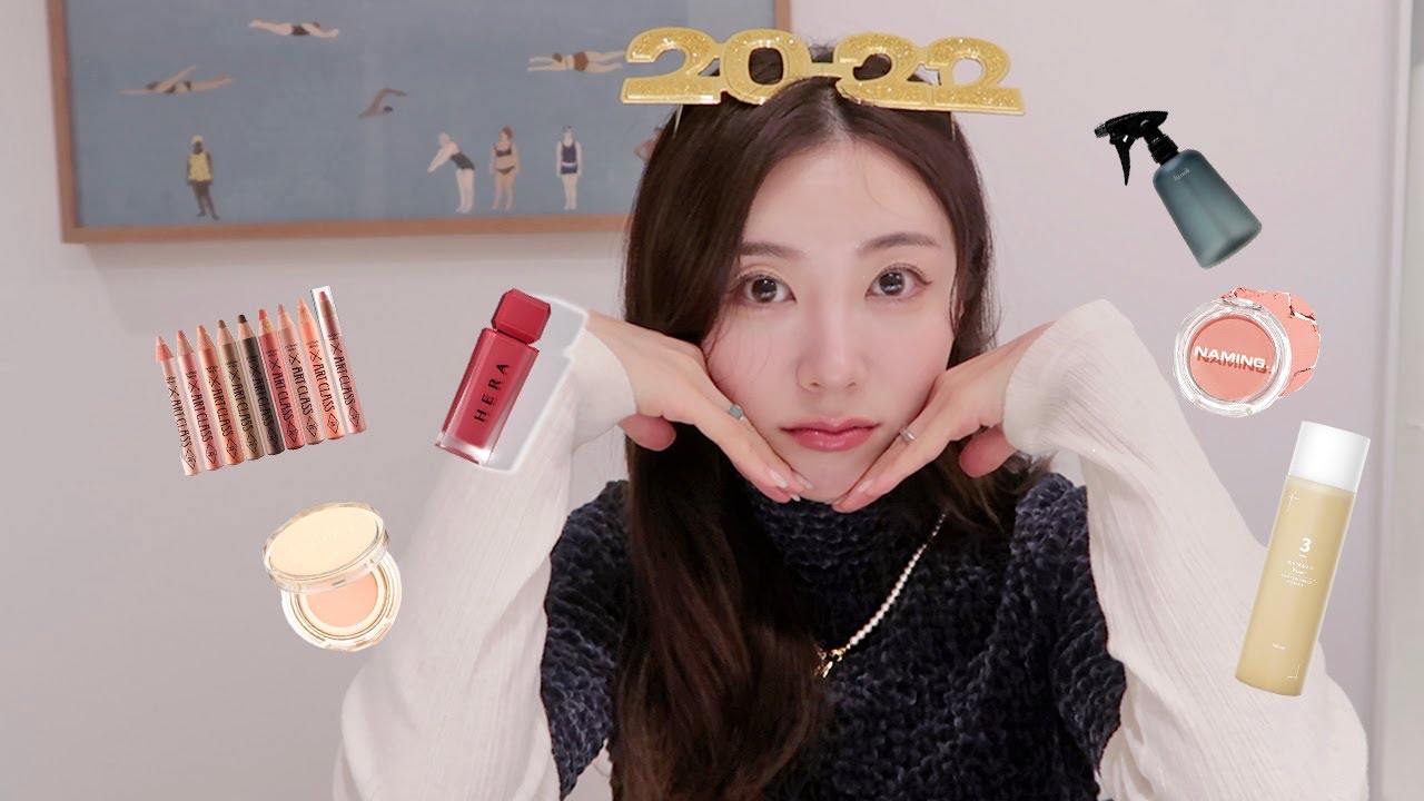 YouTube thumbnail, 뭉컁 MungKyang