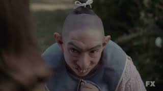 Download Lagu “Play With Me” Pepper Scene American Horror Story MP3 Download Lagu “Play With Me” Pepper Scene American Horror Story MP3