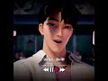 Saja Boys Soda Pop P1 Slowed Reverb Slowedsong Kpopdemonhunters Sajaboys Slowedandreverb Saja Boys Soda Pop P1 Slowed Reverb Slowedsong Kpopdemonhunters Sajaboys Slowedandreverb