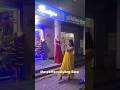 तलेगांव का सबसे Stylish Boutique अब Pan India Delivery के साथ! 👗✨