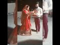 First_carwachauth_of__my_wife
