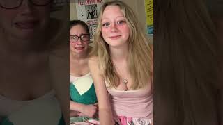 Periscope Pretty Weird 3654