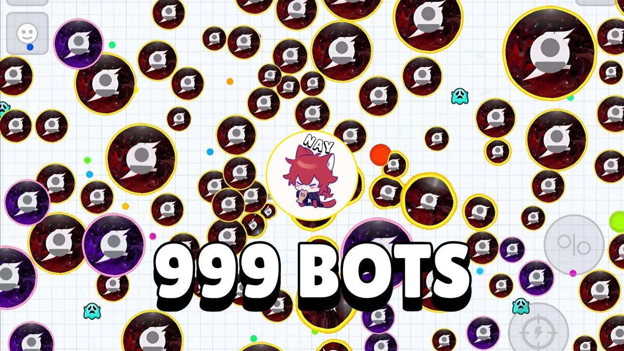 اقاريو دعس تجمع كامل !! (اول مقطع بالقناة)