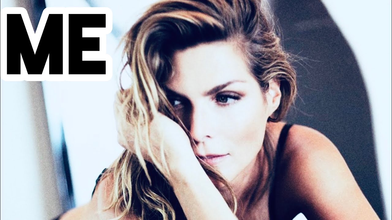 #FlashBack de “Las Hijas de la Madre Tierra”