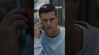 “Şeytan Tohumları”, sadece beIN CONNECT’te! 💜