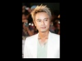 無出碟 寶麗金 李克勤 三眼小子 TVB動畫 三眼小子 主題曲 1991 無出碟 寶麗金 李克勤 三眼小子 TVB動畫 三眼小子 主題曲 1991