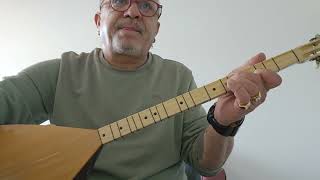 Solfej V2 Hi̇rai̇ Zerdüş Dünyada Aşik Sevmezler Kisa Sap Bağlama Ekleyen Surgeon