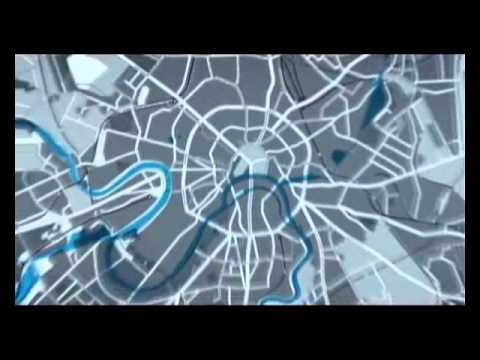 «Центр автоматизации энергосбережения»: энергоэффективность в действии