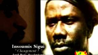 Insoumis Sigui Massacres En Guinee Oublier Jamais