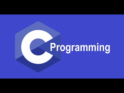 C Programlama sprintf / sscanf kullanımı