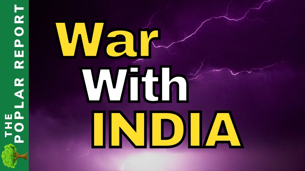 🚨🚨Unavoidable Now…??