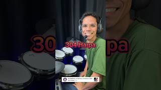 Vídeo de A Face Adorada