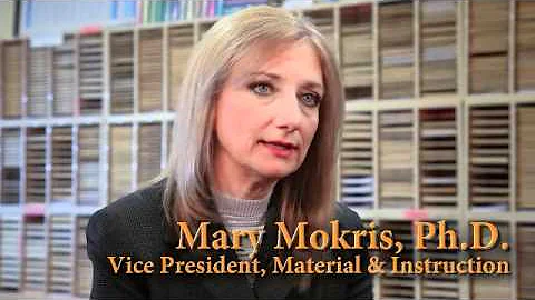 Kumon Tips - How is Kumon individualized for each student?