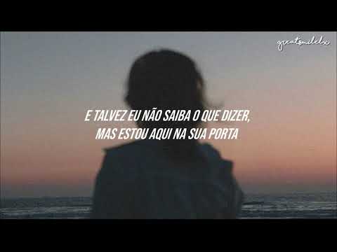 Taylor Swift - this is me trying (tradução/legendado) PT-BR