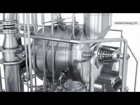 kasag_swiss_ag_video_unternehmen_präsentation kasag_swiss_ag_video_unternehmen_präsentation