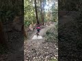 Red sands @mtb @redsands