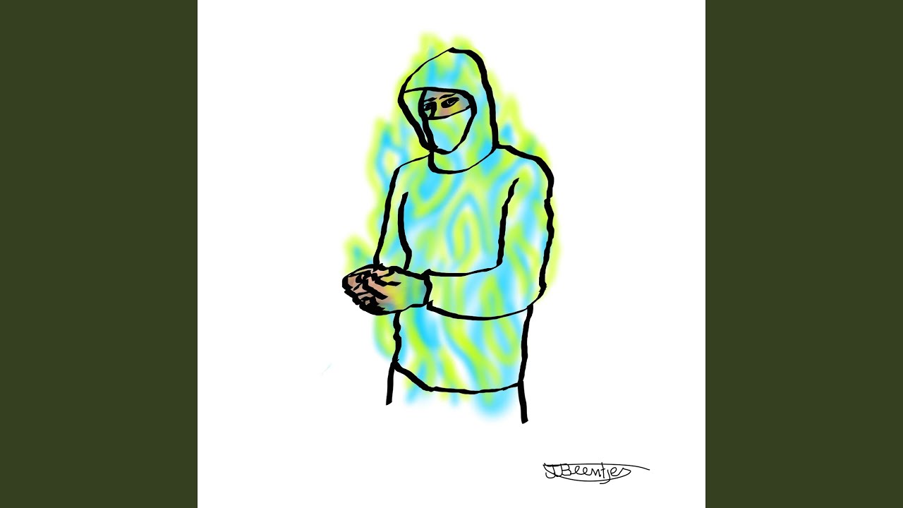 Guarda Keep Dancing su YouTube Guarda Keep Dancing su YouTube