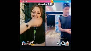 Itni Gandi Punishment Video Tiktok Live Video Punishment Tiktok Live Video