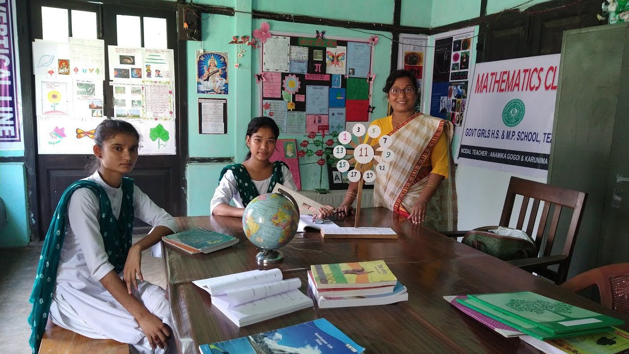maths-club-activities-under-guidence-of-sub-teacher-anamika-gogoi-at