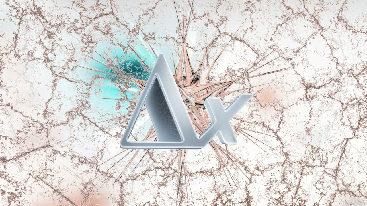 Guarda DeltaX - Promises (Official Audio) su YouTube Guarda DeltaX - Promises (Official Audio) su YouTube