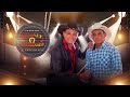 PROGRAMA RONNEY &amp; ROMINHO E CONVIDADOS 29/10/2023