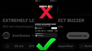 Bro Wtf #wtf #wtfmoment #ayo #shorts #youtube