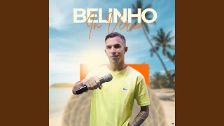 Metade de um Abraço