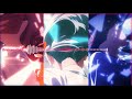 [Eng/Romaji]「Kimi ni Koi wo Musunde」 |『Tying the Knot with an Amagami Sister 』 Ending Full