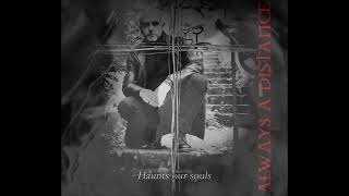 Nlight  Always A Distance s 