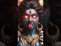 "காளி அம்மன் சக்தி 🔥 | தீமையை அழிக்கும் பராசக்தி 🙏 Powerful Tamil Devotional 4K"