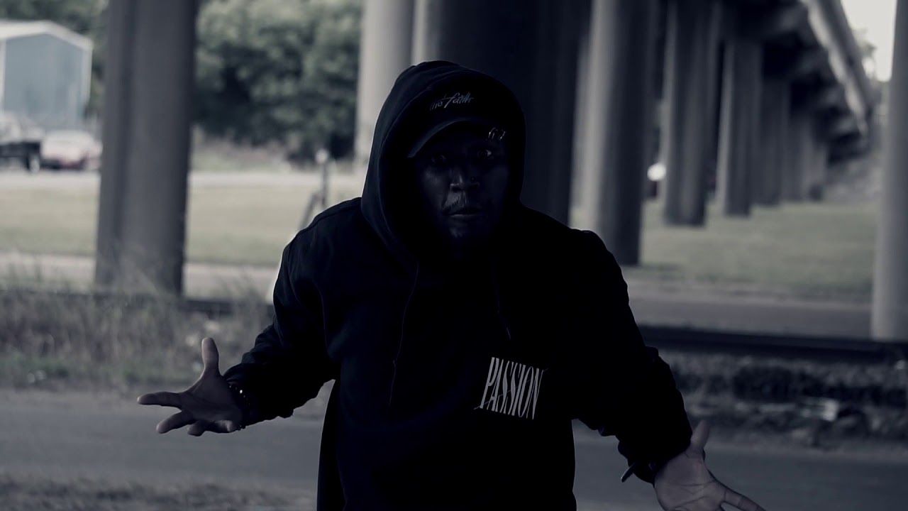 Watch I Can Feel It - R2M on YouTube