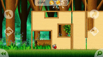 Beyond Ynth - XXL - solution video