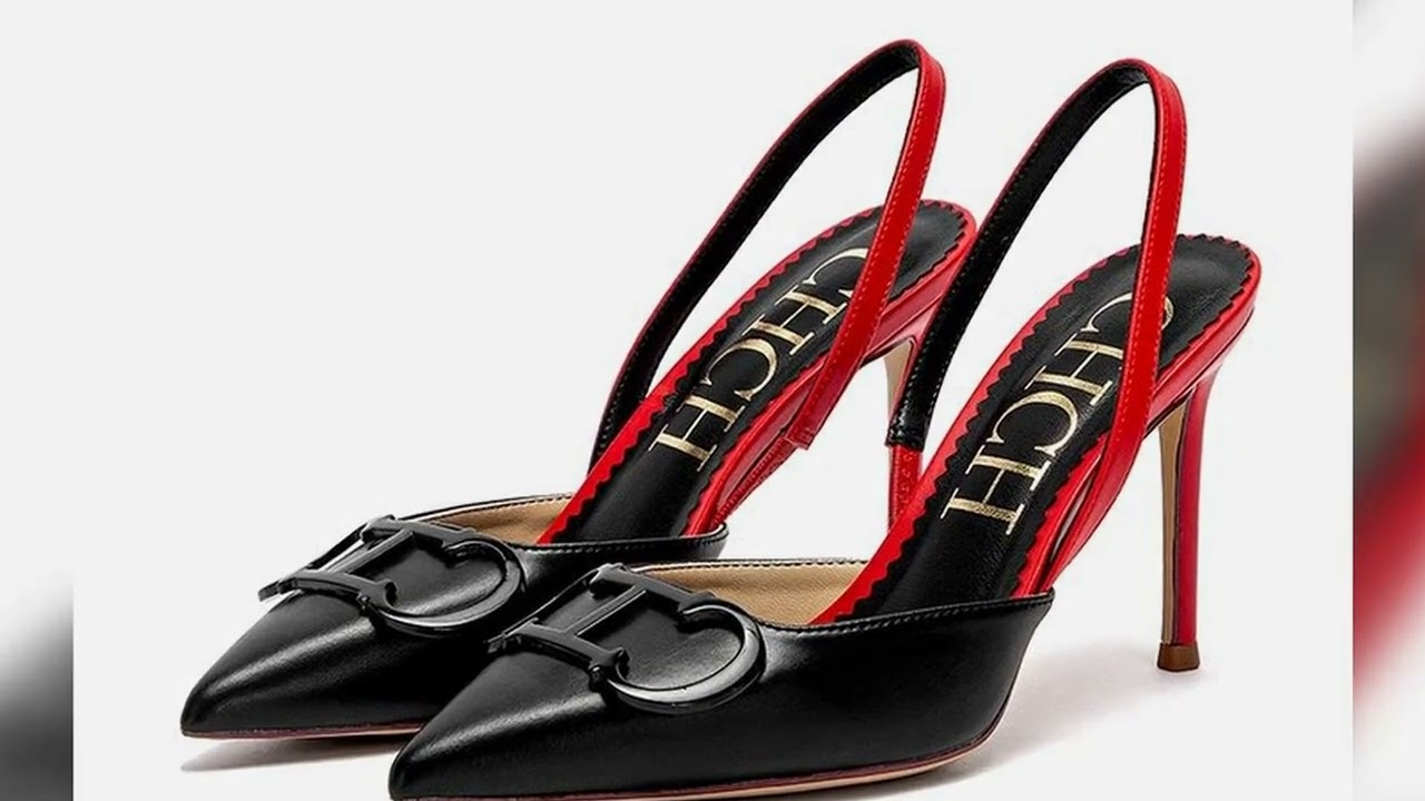 A must-have product! RAYKUBE Biometric Fingerprint Door Lock K7 Pro+ Smart Lock Tuya App Remote Un