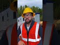 فيديوهات قصيرة مضحك هندسة عمال آدم 